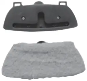 Bissell-39N7-Tools-and-accessories