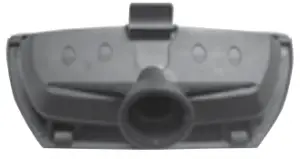 Bissell-39N7-Tools-and-accessories