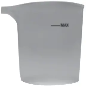 Bissell-39N7-Filling-with-water