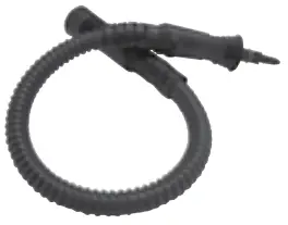 Bissell-39N7-Tools-and-accessories