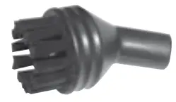 Bissell-39N7-Tools-and-accessories