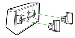 replace keycaps on a Razer keyboard