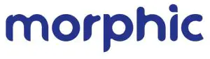 Morphic - logo