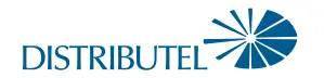 Distributel Logo