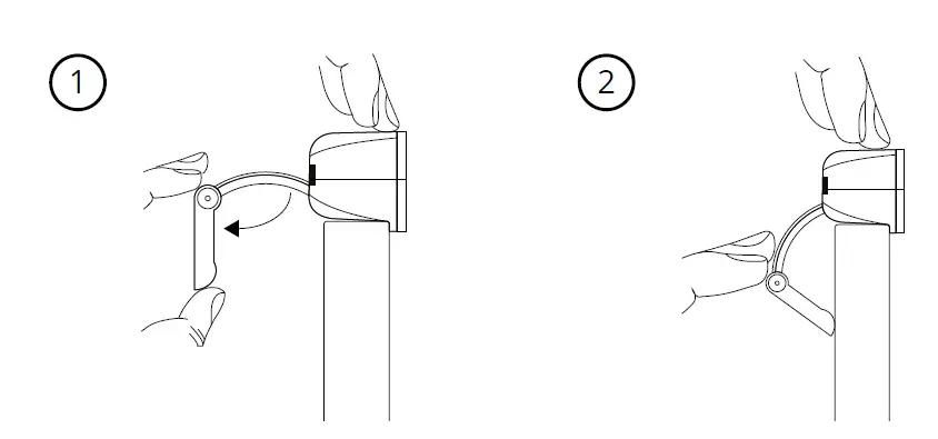 Installation-diagram