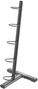 CYBEX CI-MBS Ion Series Medicine Ball Storage