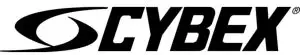 CYBEX - logo