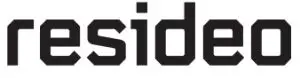 resideo LOGO