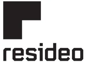 resideo LOGO 2