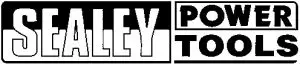 SEALEY logo