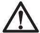Warning Icon