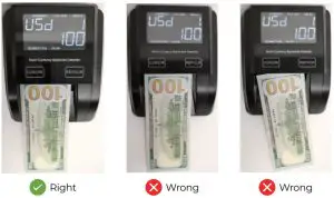 Operating Instructions