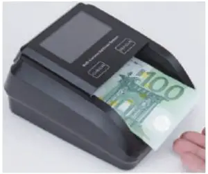 Operating Instructions