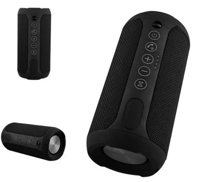 TnB HPTWS20 Twins TWS Wireless Speaker