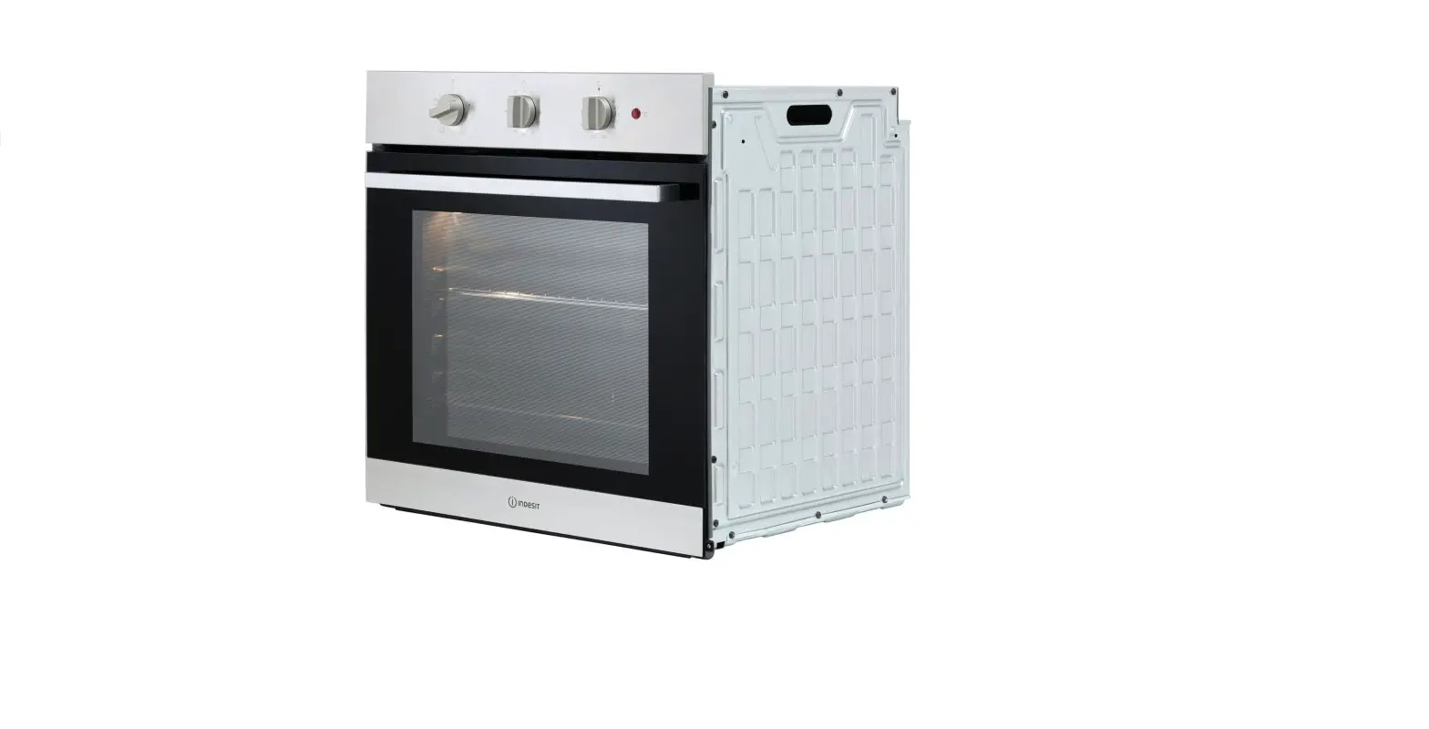 Saco Ifw6230ix Indesit Oven Instruction Manual Saco Ifw6230ix Indesit Oven Instruction Manual