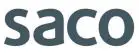 saco logo
