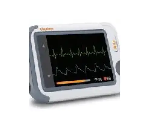 Swisslog Lite G3000 User Manual