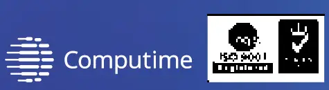 SALUS Smart Plug SPE868- Symbol