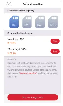 Herospeed B.AP Hot Spot Configuration - Subscribe Tutoria 2l