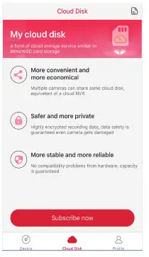 Herospeed B.AP Hot Spot Configuration - Subscribe Tutorial 1