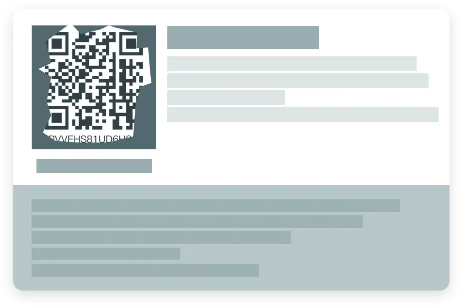 Herospeed B.AP Hot Spot Configuration - cloud disk card
