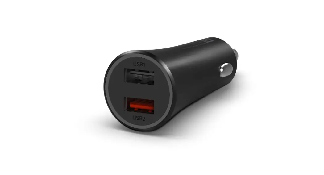 Herospeed B.ap Hot Spot Configuration User Manual Herospeed B.ap Hot Spot Configuration User Manual