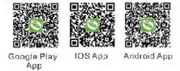 imperii RR FIERRO SmartWatch Stadium Sports - An App is required to connect