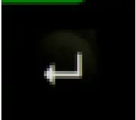 Chroma-Q CHCONE100XRGBA Color One 100 LED IP20 PAR Light- Back