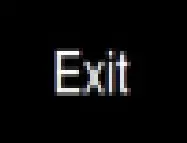 Chroma-Q CHCONE100XRGBA Color One 100 LED IP20 PAR Light- Down Ar