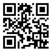 Chroma-Q CHCONE100XRGBA Color One 100 LED IP20 PAR Light- recognized