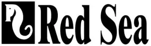 Red Sea Company Logo