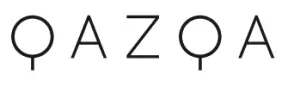 QAZQA-logo
