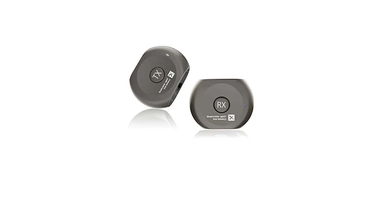 Avantree Lock User Manual