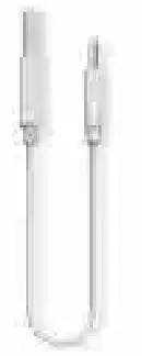 XLIFE X3 Smart Visual Ear-Clean Rod- Charging Cable