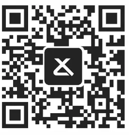 XLIFE X3 Smart Visual Ear-Clean Rod-qr