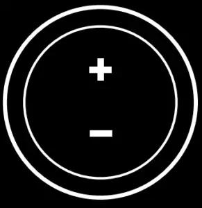 SETTING UP THE DUAL CLUTCH SYSTEM