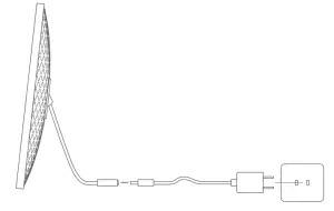 nixplay W13D 06 Wifi Digital Photo Frame - FIG 10