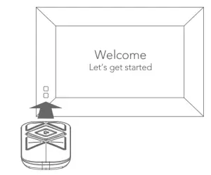 nixplay W13D 06 Wifi Digital Photo Frame - FIG 11