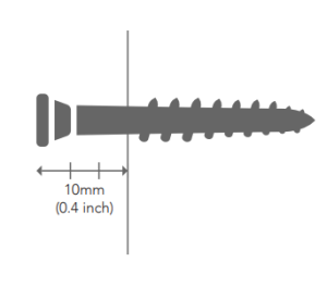 nixplay W13D 06 Wifi Digital Photo Frame - FIG 5