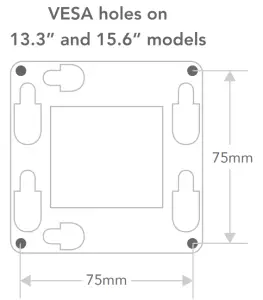 nixplay W13D 06 Wifi Digital Photo Frame - FIG 7