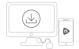 nixplay W13D 06 Wifi Digital Photo Frame - FIG 8