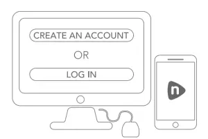 nixplay W13D 06 Wifi Digital Photo Frame - FIG 9