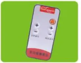 WOOKRAYS 3419920 Steam Sauna Room - use 8