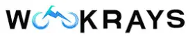 WOOKRAYS - logo