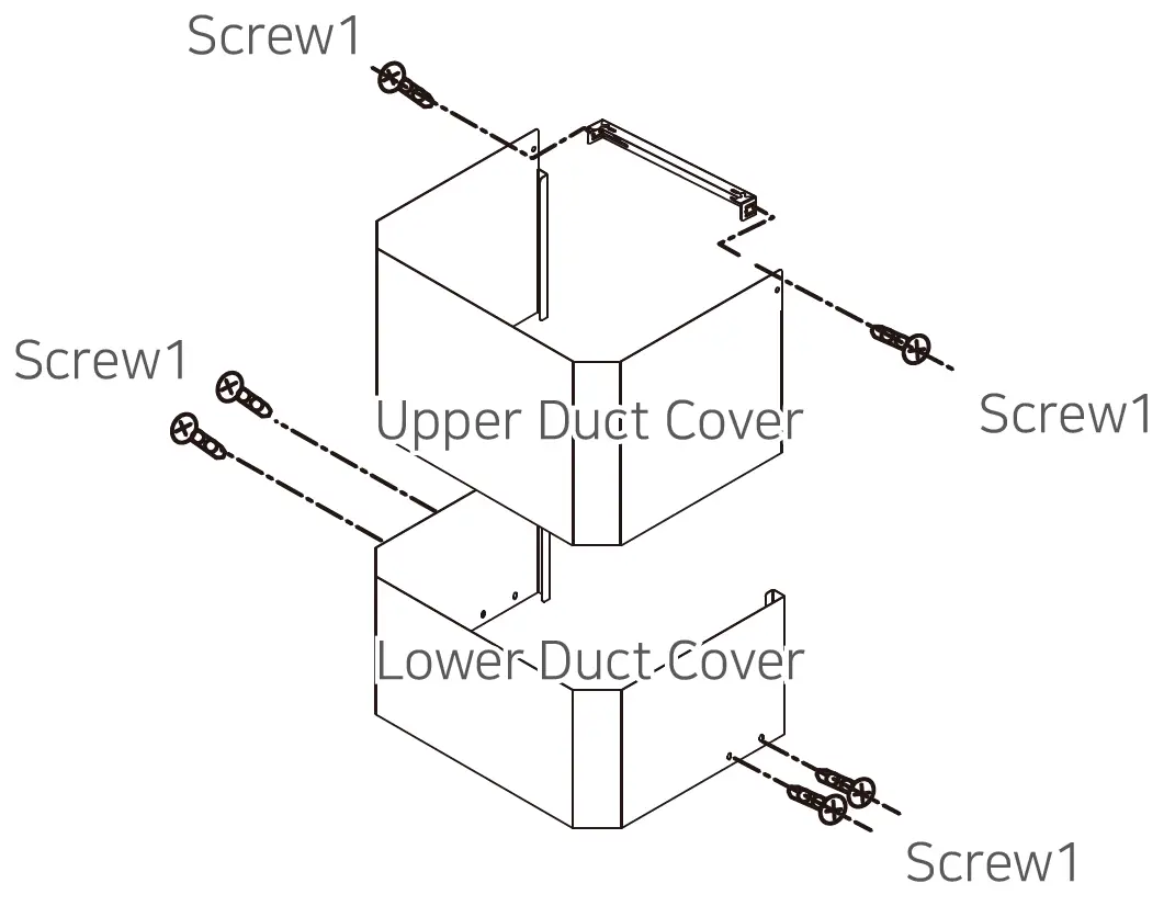 Navien RGX330-09PA Range Hood fig13