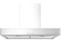 Navien RGX330-09PA Range Hood image