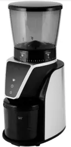 LENOXX CG112 Electric Burr Coffee Grinder