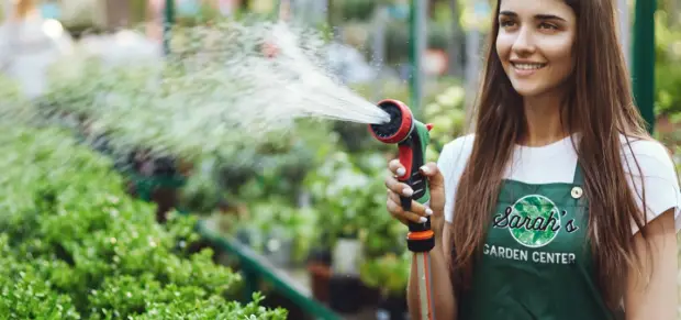 Siser Multipurpose Paper or Heat Transfer Cover Sheet -