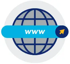 element EV01AB96GB TurboExtract Bagless Upright Vacuum Cleaner - net