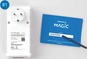 Connection Instructions